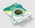 Comprehensive CBSE Question Bank in Biology XI (Term-II)