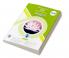 Comprehensive CBSE Question Bank in Sanskrit-X (Term II)