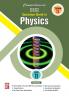 Comprehensive CBSE Question Bank In Physics-XI (Term-II)