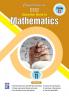 Comprehensive CBSE Question Bank in Mathematics–XI (TERM–II)