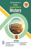 Comprehensive CBSE QUESTION BANK IN HISTORY XII (TERM-II)
