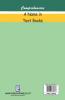 Comprehensive CBSE QUESTION BANK IN HISTORY XII (TERM-II)