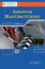 Additive Manufacturing