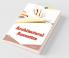 Architectural Acoustics