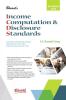 INCOME COMPUTATION & DISCLOSURE STANDARDS