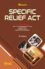 SPECIFIC RELIEF ACT