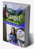 The Target