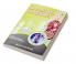 ANATOMY & PHYSIOLOGY