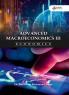 Advanced Macroeconomics - 3
