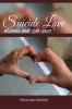 Suicide Love