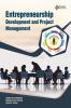 ENTREPRENEURSHIP AND PROJECT MANAGEMENT