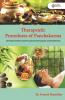Therapeutic Procedures of Panchakarma