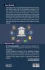 Lending Practices Of Co-Operative Banks
