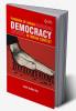 PANORMA OF INDIAN DEMOCRACY