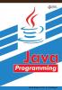 CORE 7: Java Programming