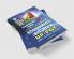 Arthashastra UP - PGT / Economics UPSESSB Competitive Examination Book (1000+ MCQs) - Hindi Medium