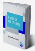 A Book Of The Cevennes