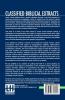 Classified Biblical Extracts