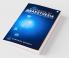 Handbook of Anaesthesia For Diploma and Degree in Anesthesia