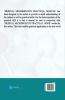 MEDICAL MICROBIOLOGY PRACTICAL MANUAL