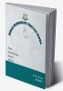 MEDICAL MICROBIOLOGY PRACTICAL MANUAL