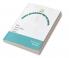 MEDICAL MICROBIOLOGY PRACTICAL MANUAL