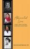 Abbreviated Lives Tragic Tales of Artists Scientists and Writers