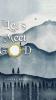 Lets Meet God