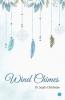 Wind Chimes