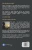 Setback to Comeback - A Guide to Live your Life