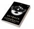 Setback to Comeback - A Guide to Live your Life