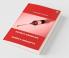 Euthanasia - A Doctrine Of Death