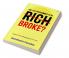 Are you Programmed to be Rich or Broke?