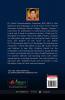 Nanotechnology In Dentistry