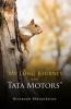 My Long Journey With Tata Motors