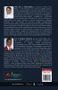 HUMAN CAPITAL MANAGEMENT