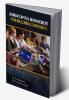 HUMAN CAPITAL MANAGEMENT