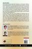 Traditional Pranayama and Health