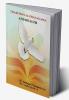 Traditional Pranayama and Health