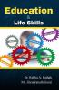 Education and Life Skills
