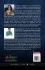Education and Life Skills
