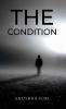 The Condition