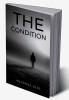 The Condition