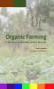Agricultural Sustainability Through Organic Farming in North East India