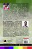 Agricultural Sustainability Through Organic Farming in North East India