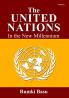 THE UNITED NATIONS: In the New Millennium