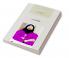 OM SHINRIKYO:OR ARIMUGAM