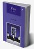 ETA(Euskadi Ta Askatasuna):OR ARIMUGAM