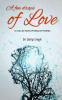 A Few Drops of Love