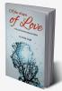 A Few Drops of Love